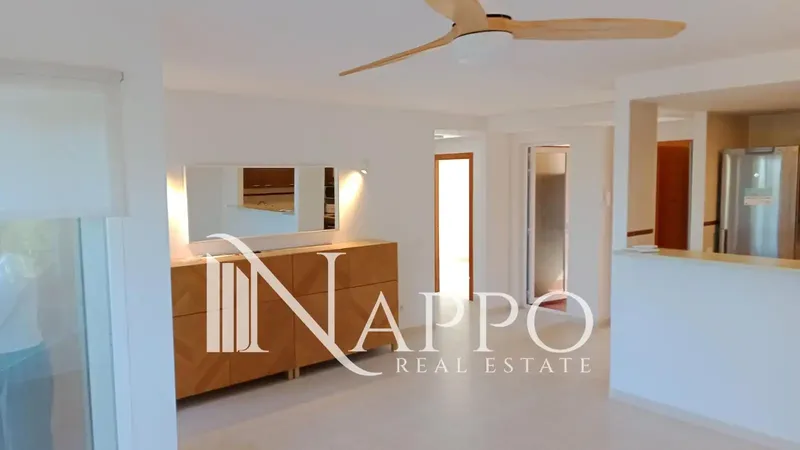 Flexible rental — photo 3