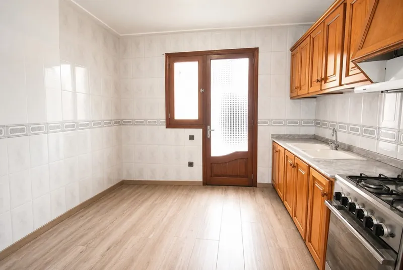 ALQUILER DE CASA UNIFAMILIAR EN MANACOR — photo 5