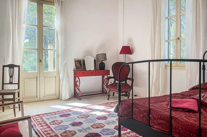 Two finca estates in idyllic location – 'two for the price of one' — photo 11