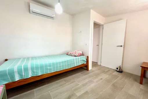 Llucmajor, renovated finca in Llucmajor — photo 11