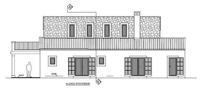 Urbanizable land - Felanitx (Cas Concos) — photo 6