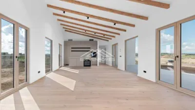House in Vilafranca de Bonany — photo 3