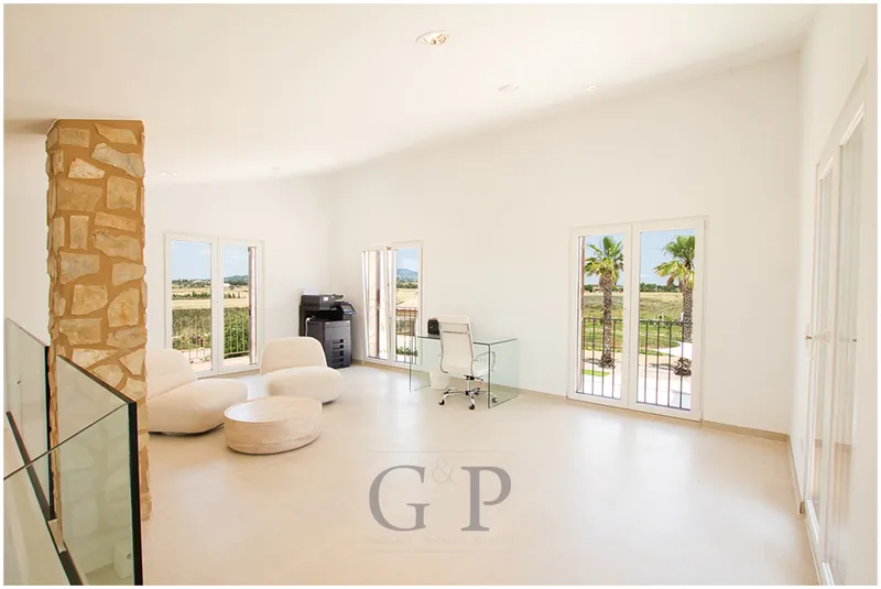 Real Estate Details — photo 12