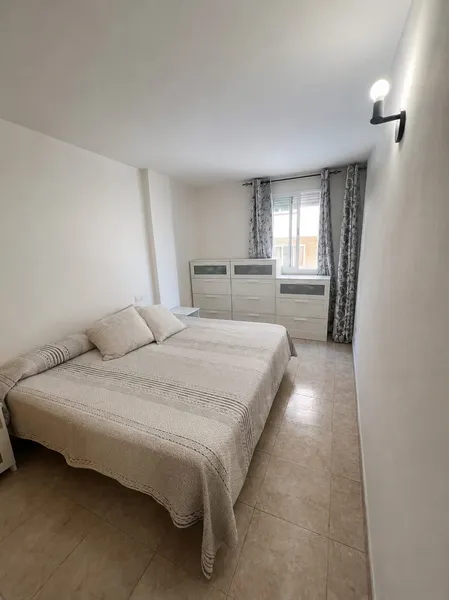 Apartment in Palma de Mallorca — photo 3
