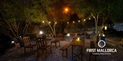 Real estate picture 0 Ref. No. 78984 — photo 11