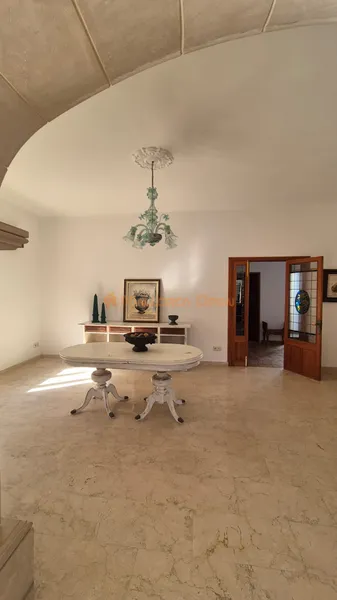 Spectacular village house in Son Macià — photo 7