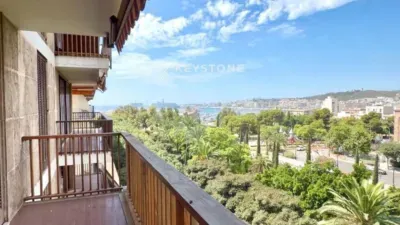 Piso en Palma de Mallorca — photo 5