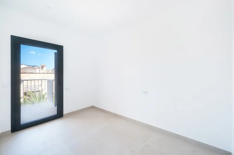 Llucmajor - New-build penthouse with private terrace — photo 4