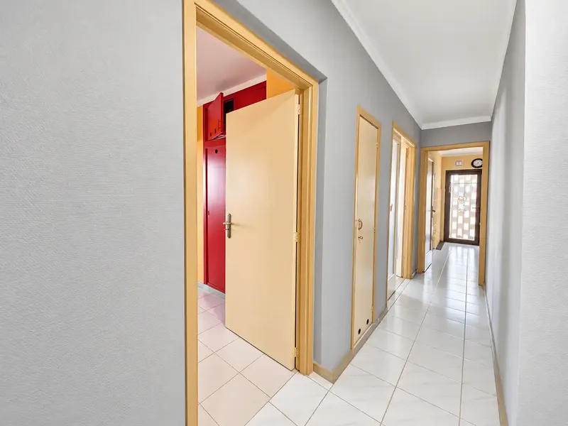 Apartment with terrace for sale in Cala Millor — photo 9