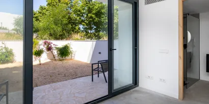Real estate picture 0 Ref. No. 83897 — photo 8