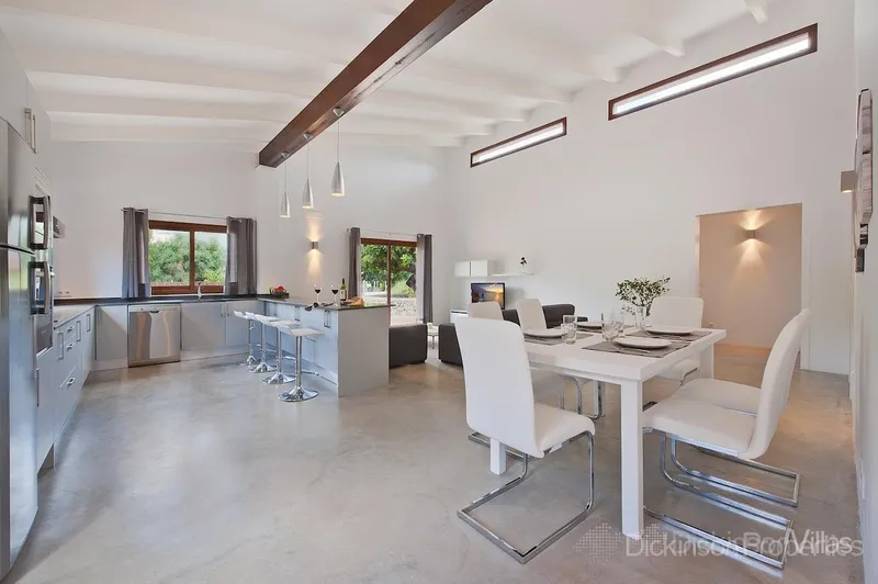 House for sale in Pollença, Mallorca, Baleares, Spain — photo 4