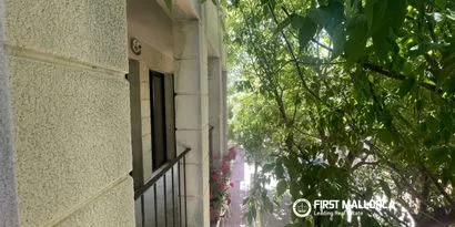 Real estate picture 0 Ref. No. 83807 — photo 4