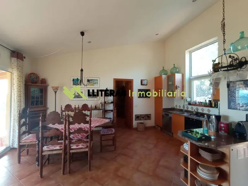 Rural or Farmhouse in Selva, Province of Balearic Islands — photo 10