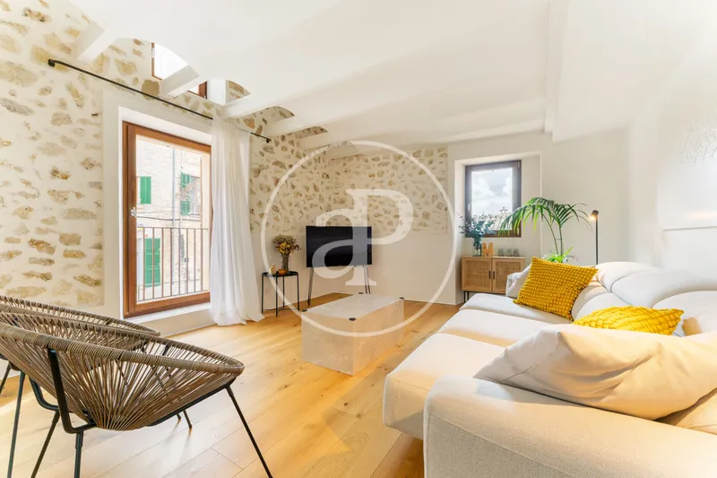House for rent in Lloret de Vistalegre — photo 10