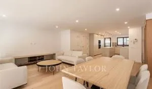 Apartment for sale in Palma de Mallorca — photo 5