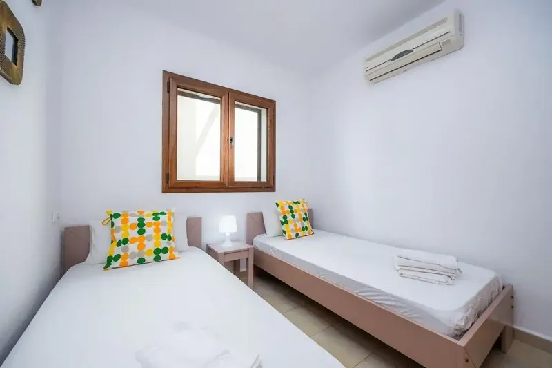 Exclusive Chalets in Cala d'Or – Investment with Tourist License — photo 9