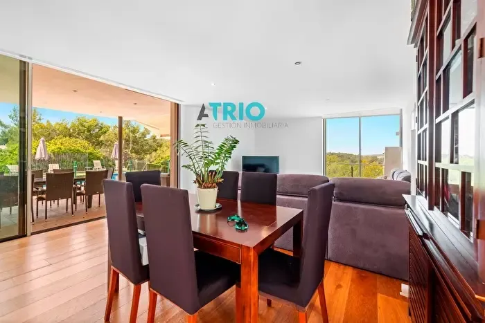Casa en venta de 4 habitaciones: Cala Vinyes, Calvià — photo 3