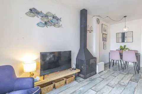 Apartment — photo 7