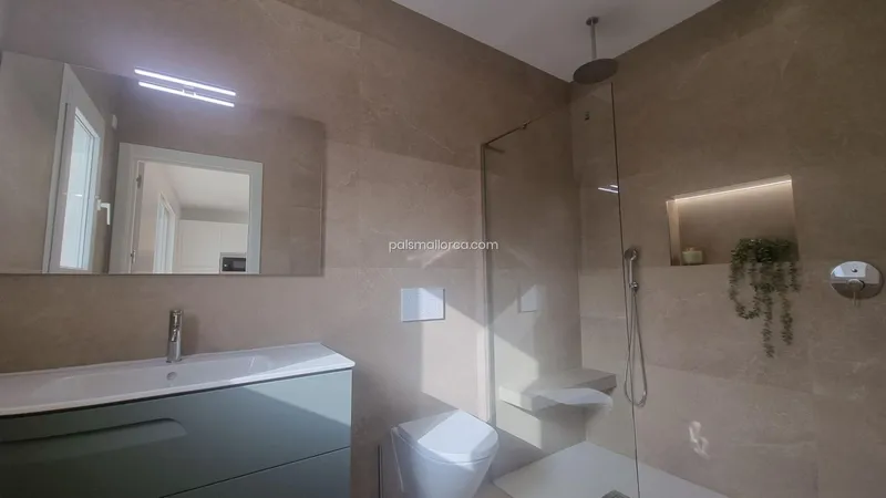 Villa in Llucmajor — photo 11