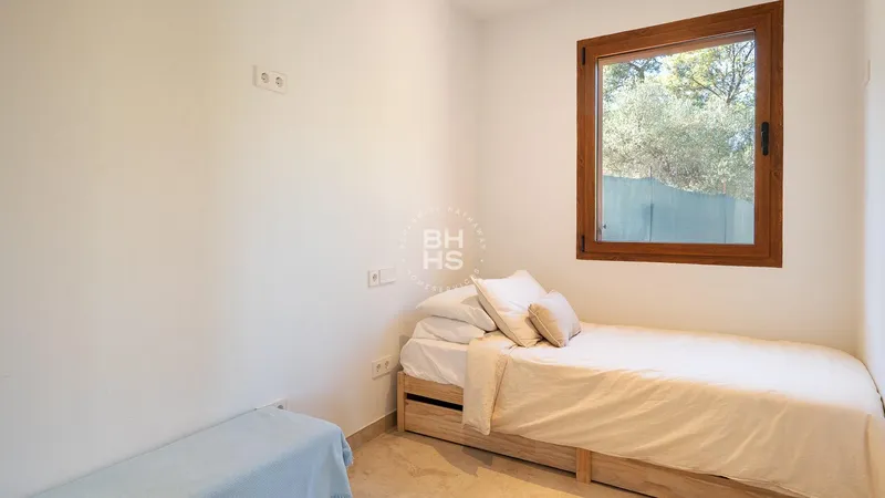 Rustic Finca for sale in Son Gual — photo 12