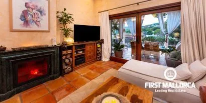Real estate picture 0 Ref. No. 80499 — photo 12