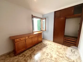 Bright three-bedroom apartment for sale in Pollença — photo 9