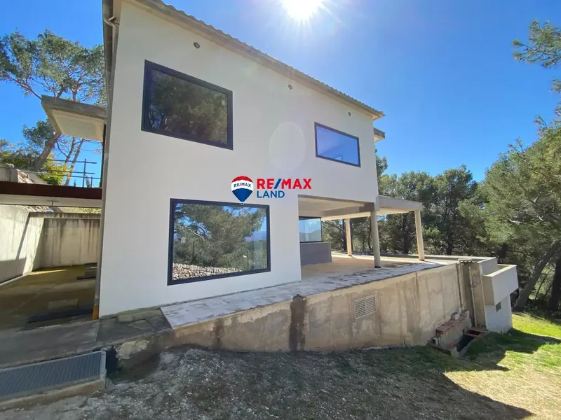 Exceptional investment opportunity in a high-potential property — photo 2