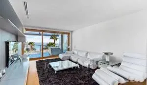 Apartment for sale in Palma de Mallorca — photo 4