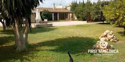 Real estate picture 0 Ref. No. 69256 — photo 1
