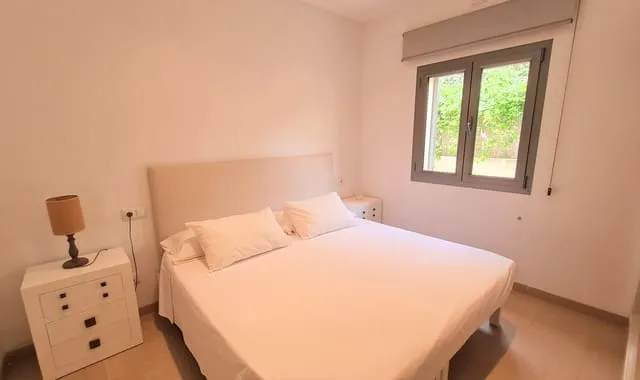 Apartment for rent in Portocristo / Port de Manacor, Manacor — photo 4