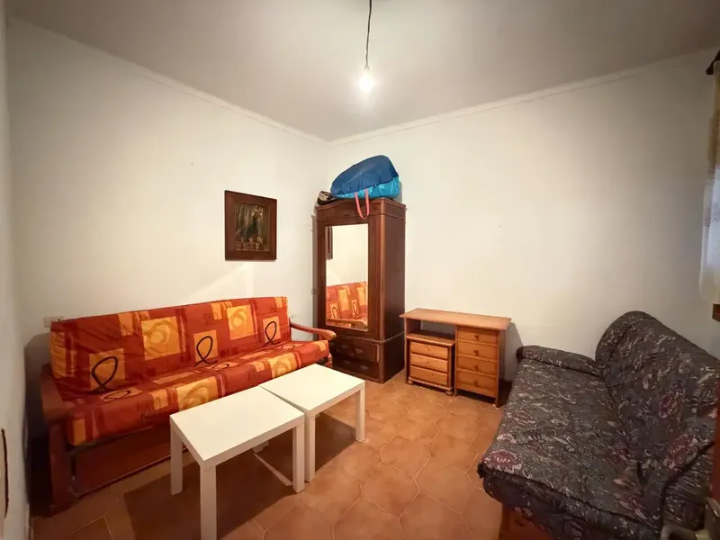 Traditional Mallorcan house built in 1890, in the heart of Capdepera's old town. The property sits on a urban plot of — photo 9