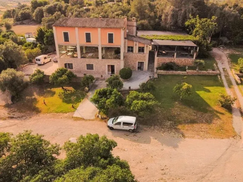 Commercial in Sant Joan — photo 3