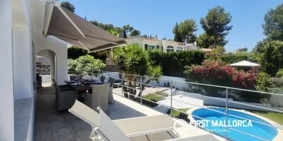 Real estate picture 0 Ref. No. 83933 — photo 3