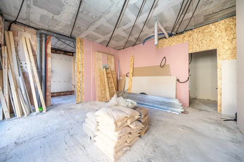Se trata Vivienda de 44,28 m² útiles, distribuida para ofrecer comodidad y funcionalidad en cada estancia. — photo 12