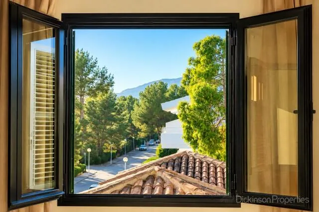 Apartment to rent in Port de Pollença, Pollença, Mallorca, Baleares, Spain — photo 7