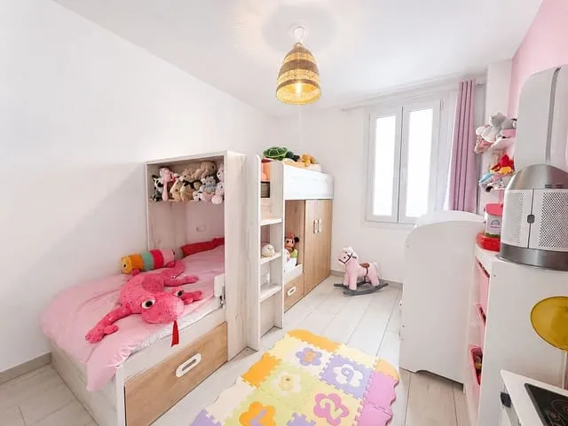 Apartment for sale in El Toro / Port Adriano, Calvià — photo 6
