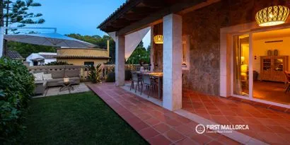 Inmobiliaria picture 0 Ref. Nº. 82227 — photo 2