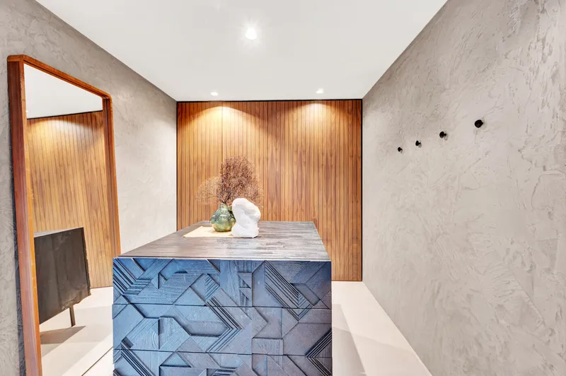 Modern city apartment with 2 bedrooms and top location in Palma — photo 8