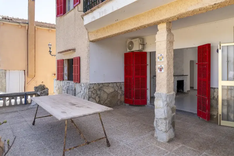 Fantastic investment opportunity in one of Mallorca's most attractive coastal areas, located just 450 meters from the spectacular — photo 5