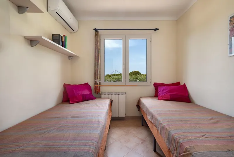 Villa for sale in Bonaire, Alcudia, Mallorca — photo 11