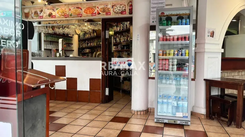 Commercial Premise for rent in Palma de Mallorca — photo 8