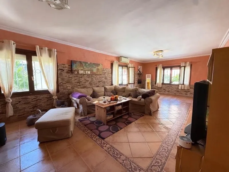 Detached House in Calvià, Province of Balearic Islands — photo 11