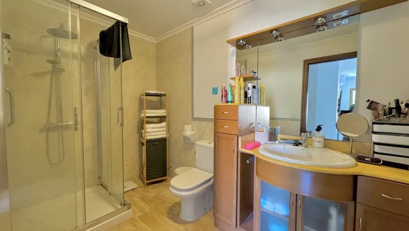 Apartment with sea views in Cala Ratjada! — photo 2