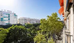 Sale Apartment Palma de Mallorca — photo 2