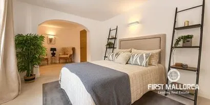 Real estate picture 0 Ref. No. 82575 — photo 11