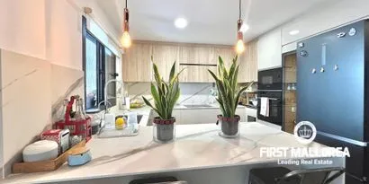 Real estate picture 0 Ref. No. 81813 — photo 7