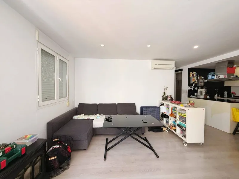 Apartment in Marratxí, Province of Balearic Islands — photo 8