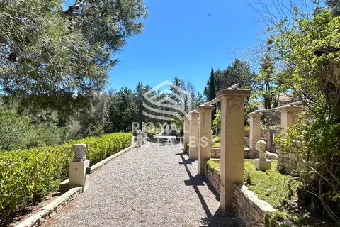 Villa in Palma de Mallorca, Mallorca — photo 9