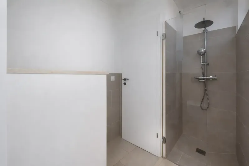 Exceptional penthouse in Cala Millor — photo 11