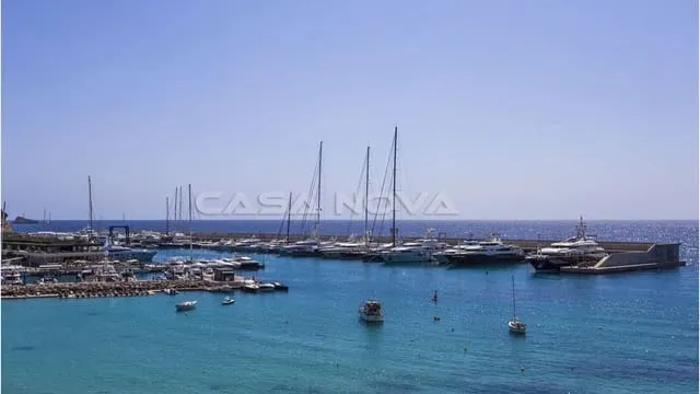 Apartment for sale in El Toro / Port Adriano, Calvià — photo 8